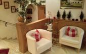 Туры в отель Hotel Garni Erler