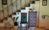 Туры в отель Hotel Garni Erler