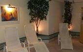Туры в отель Hotel Garni Erler