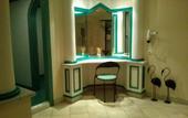Туры в отель Hotel Garni Erler