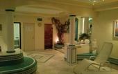 Туры в отель Hotel Garni Erler