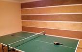 Туры в отель Hotel Garni Erler