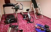 Туры в отель Hotel Garni Erler