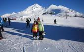 Туры в отель Hotel Garni Erler