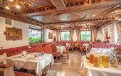 Туры в отель Hotel Garni Erler