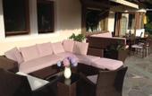 Туры в отель Hotel Garni Erler