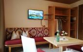 Туры в отель Hotel Garni Erler
