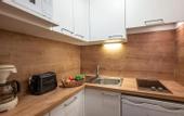 Туры в отель Hotel Garni Erler