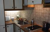Туры в отель Hotel Garni Erler