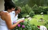 Туры в отель Hotel Garni Erler