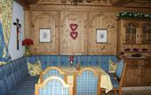 Туры в отель Hotel Garni Erler