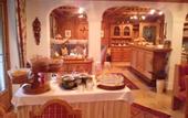 Туры в отель Hotel Garni Erler