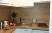 Туры в отель Hotel Garni Erler