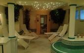 Туры в отель Hotel Garni Erler