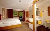 Туры в отель Hotel Garni Erler