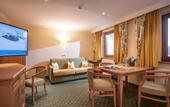 Туры в отель Hotel Garni Erler
