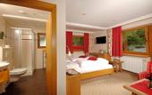 Туры в отель Hotel Garni Erler