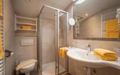Туры в отель Hotel Garni Erler