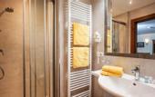 Туры в отель Hotel Garni Erler