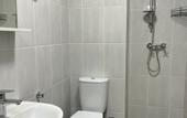 Туры в отель Альтхоф