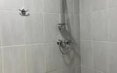 Туры в отель Альтхоф