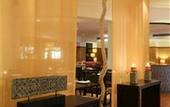 Туры в отель Evorahotel