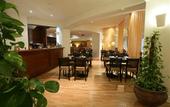 Туры в отель Evorahotel