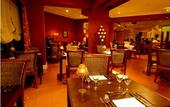 Туры в отель Evorahotel