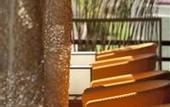 Туры в отель Evorahotel