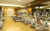 Туры в отель Evorahotel