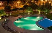 Туры в отель Evorahotel