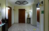 Туры в отель Hanse
