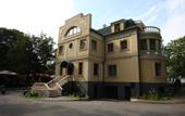 Туры в отель Hanse