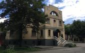 Туры в отель Hanse
