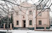 Туры в отель Hanse