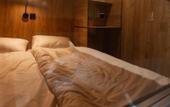 Туры в отель Fox hostel