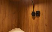 Туры в отель Fox hostel
