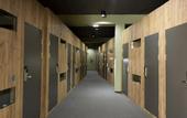 Туры в отель Fox hostel