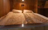 Туры в отель Fox hostel