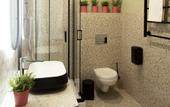Туры в отель Fox hostel