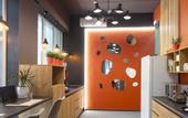Туры в отель Fox hostel