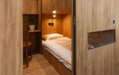 Туры в отель Fox hostel