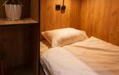 Туры в отель Fox hostel