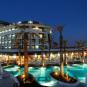 Туры в отель Sunis Evren Beach Resort, оператор Anex Tour
