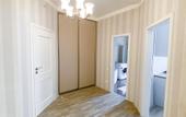 Туры в отель Гостевой Дом Venzor
