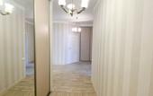 Туры в отель Гостевой Дом Venzor