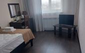 Туры в отель Лагуна