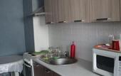 Туры в отель Vерона (Гусев)