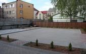 Туры в отель Vерона (Гусев)