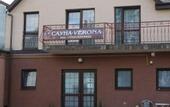 Туры в отель Vерона (Гусев)